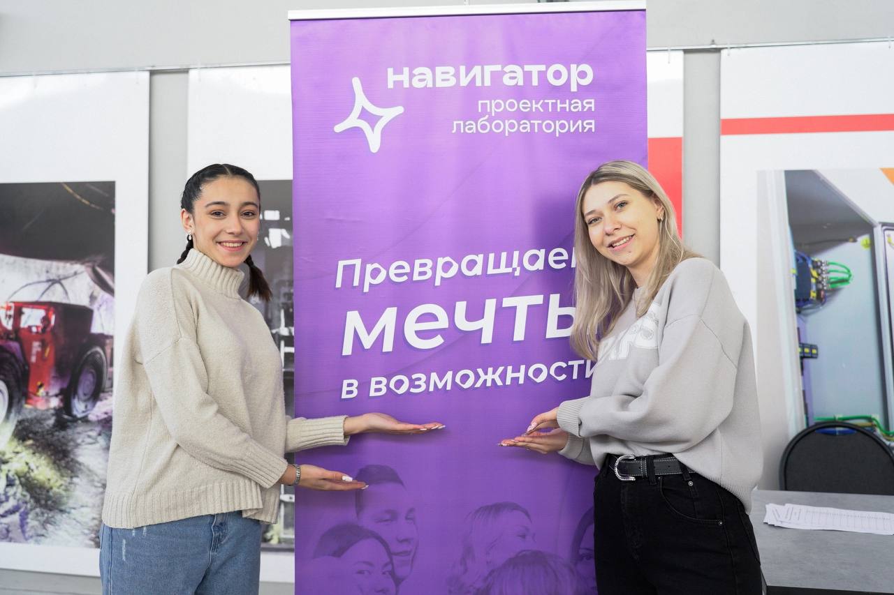 10 миллионов рублей получат 17 молодых жителей Кузбасса | Новости Кузбасса