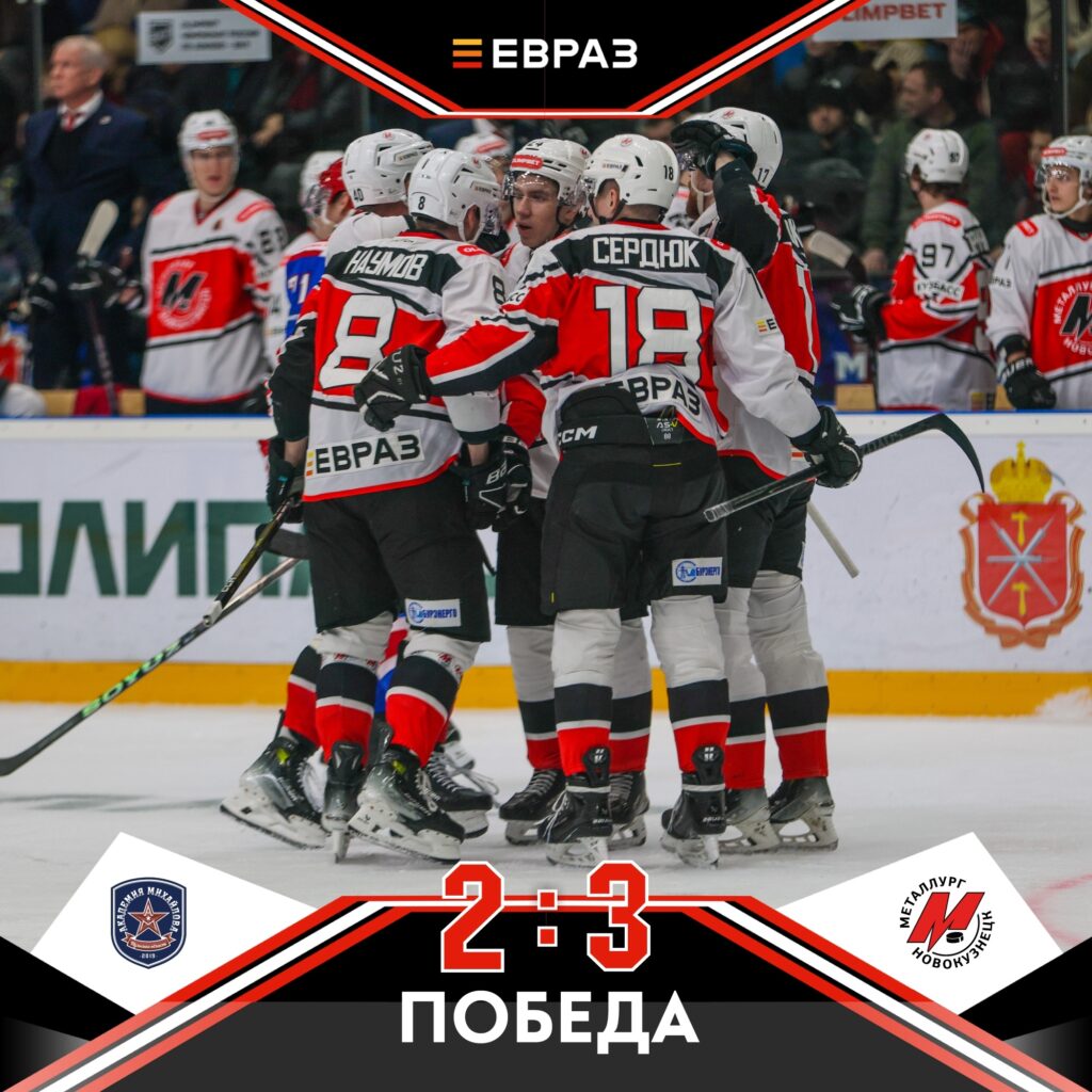 Это изображение имеет пустой атрибут alt; его имя файла - aRanDwiOSn1r8IvluyzsMkFRHuvTZWaoMSg2VjlroEDSBbETfwAz9RHX5vbcaCWklPXAHB20nrXZYvRBpTtvuVCE-1024x1024.jpg